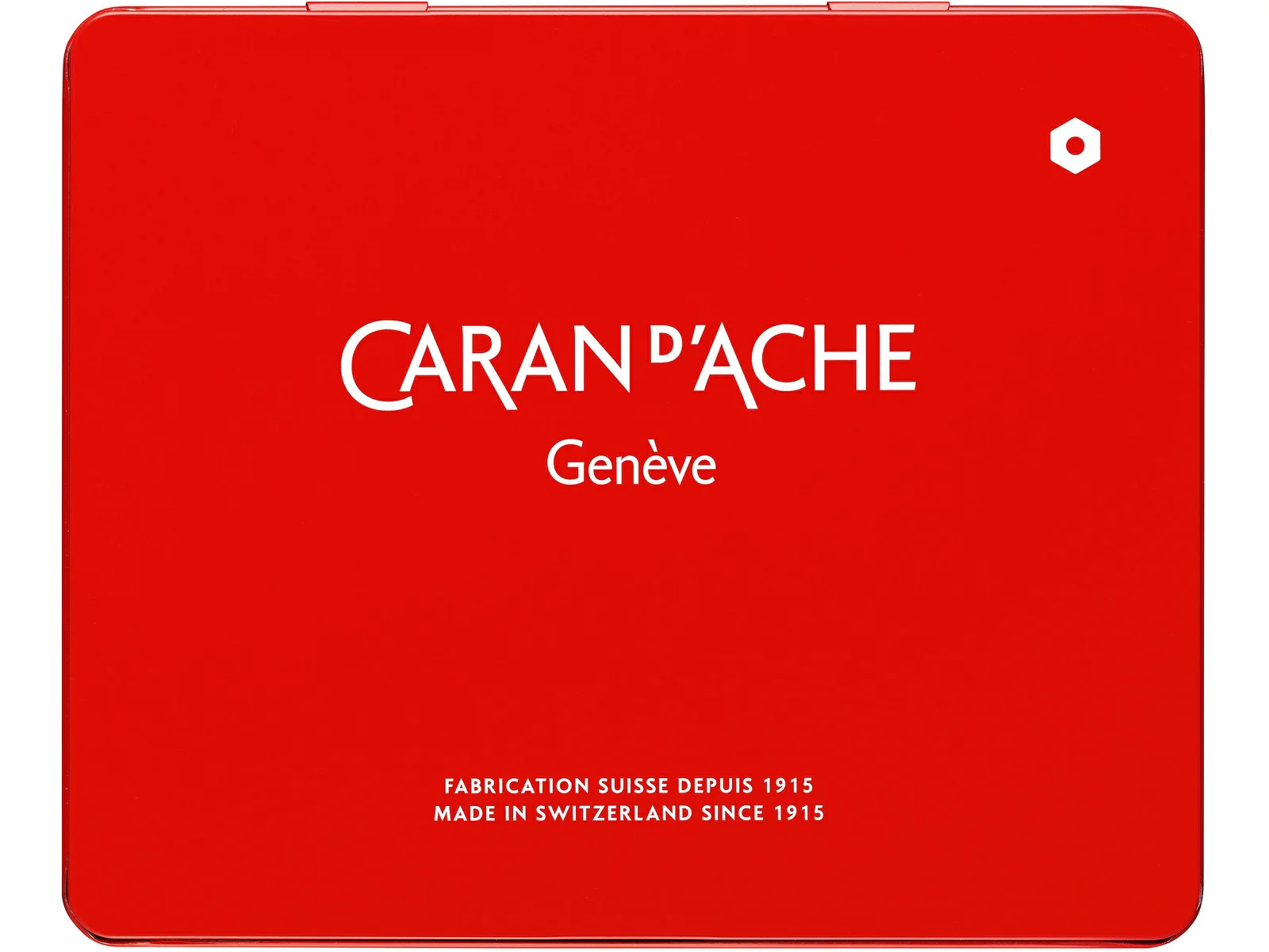 Caran d’Ache Neocolor II Water-Soluble Pastels – Set of 15 - Image 3