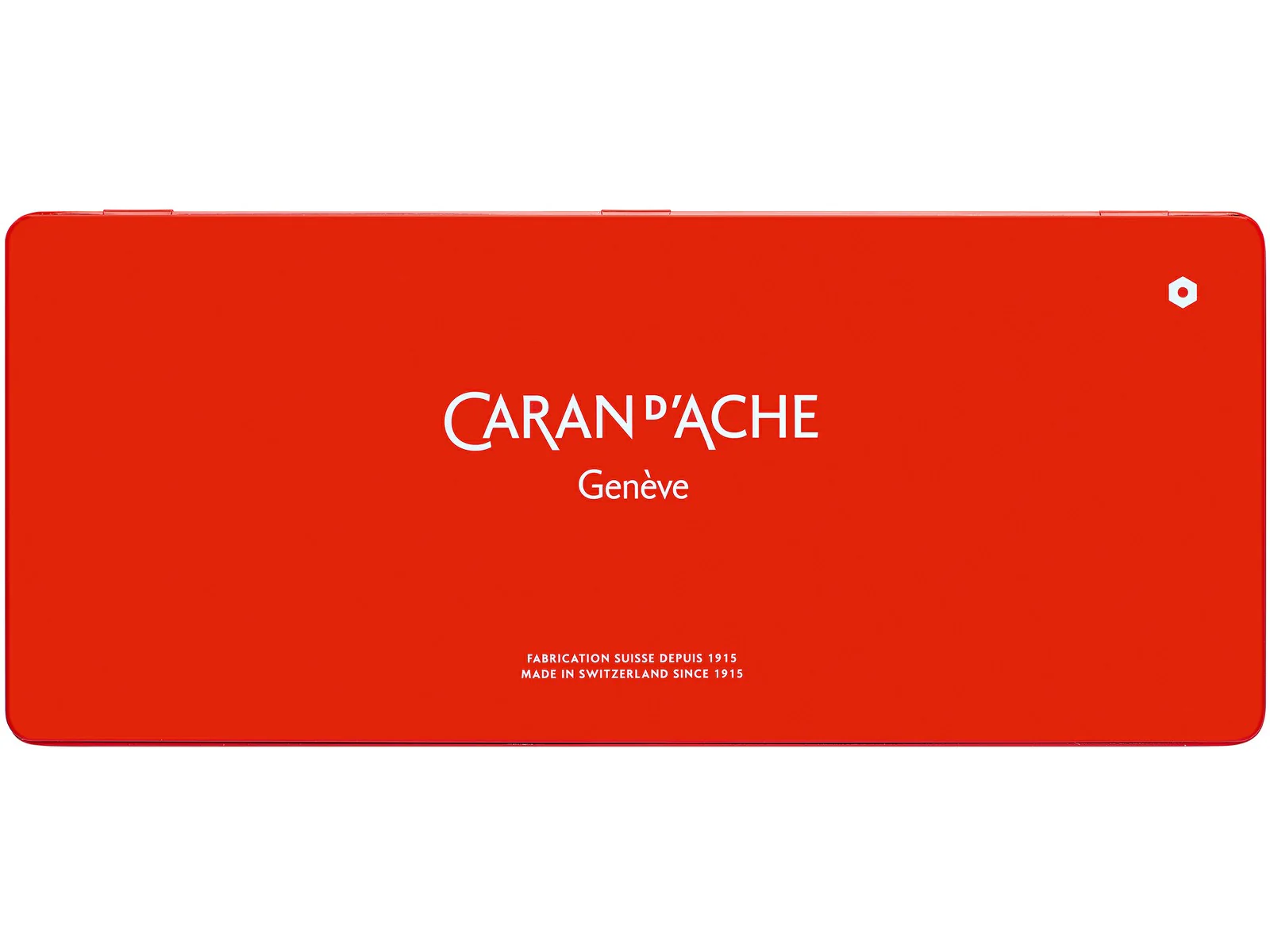 Caran d’Ache Neocolor II Water-Soluble Pastels – Set of 30 - Image 3