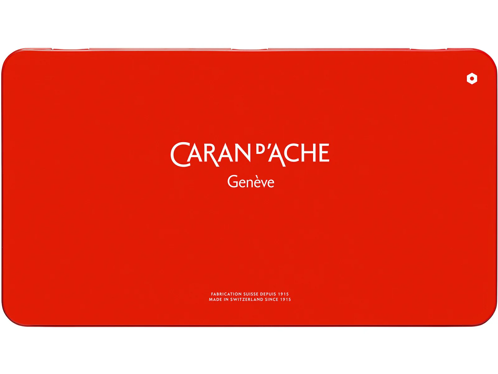 Caran d’Ache Neocolor II Water-Soluble Pastels – Set of 84 - Image 3