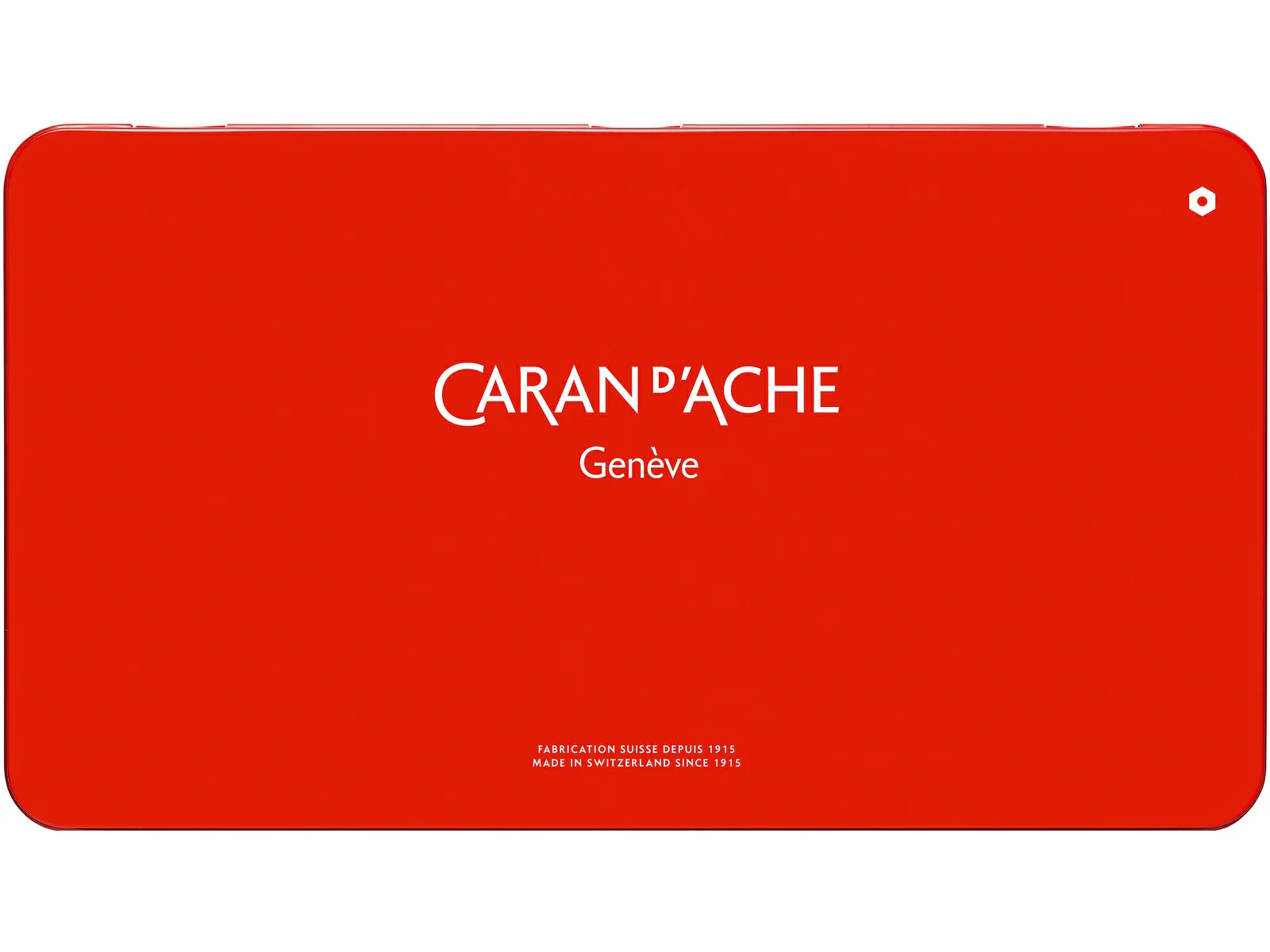 Caran d’Ache Pablo Coloured Pencils – Set of 120 - Image 3