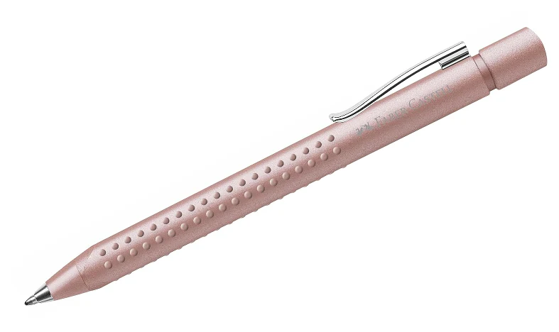 Faber-Castell Grip 2011 Ballpoint Pen - Image 4