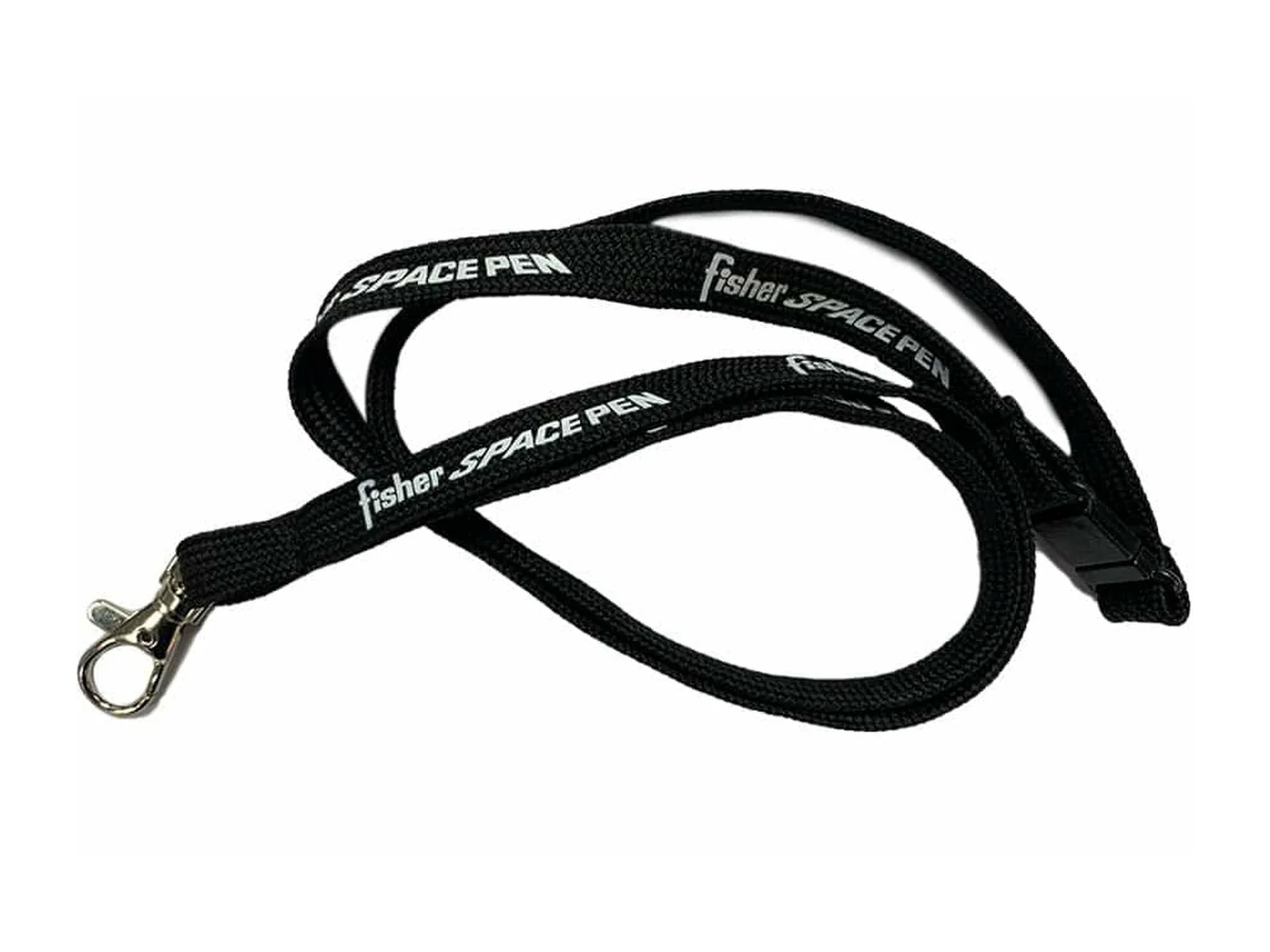 Fisher Space Pen Backpacker Ballpoint Pen – Black (Gift Boxed) - Image 7