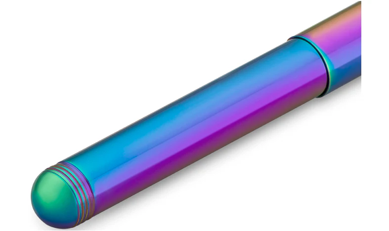 Kaweco Collection Fountain Pen Liliput Kolibri - Image 5