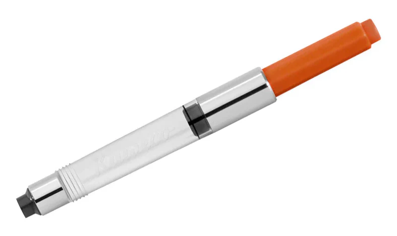 Kaweco Converter - Image 11