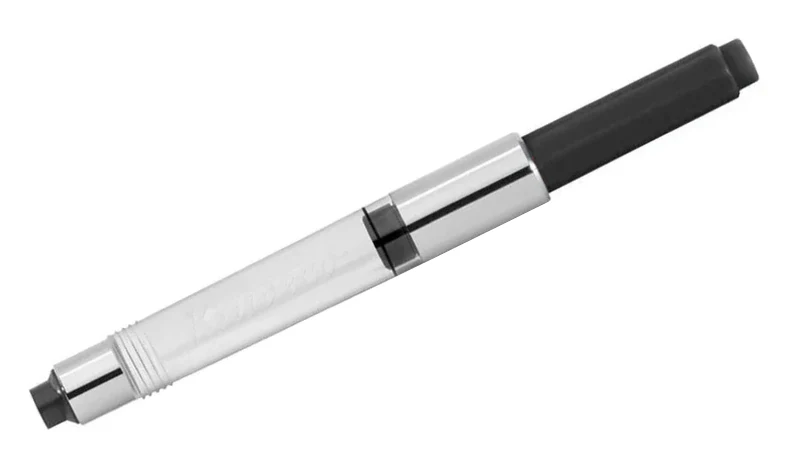Kaweco Converter - Image 3