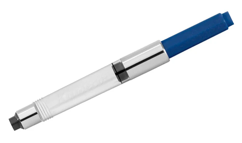 Kaweco Converter - Image 4