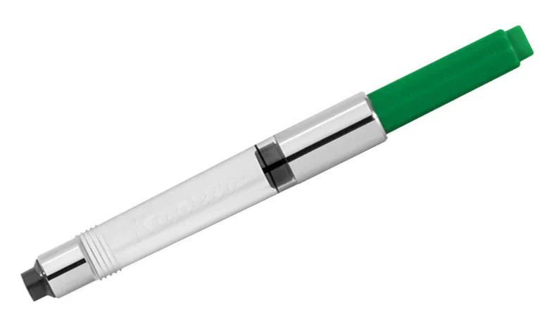 Kaweco Converter - Image 5