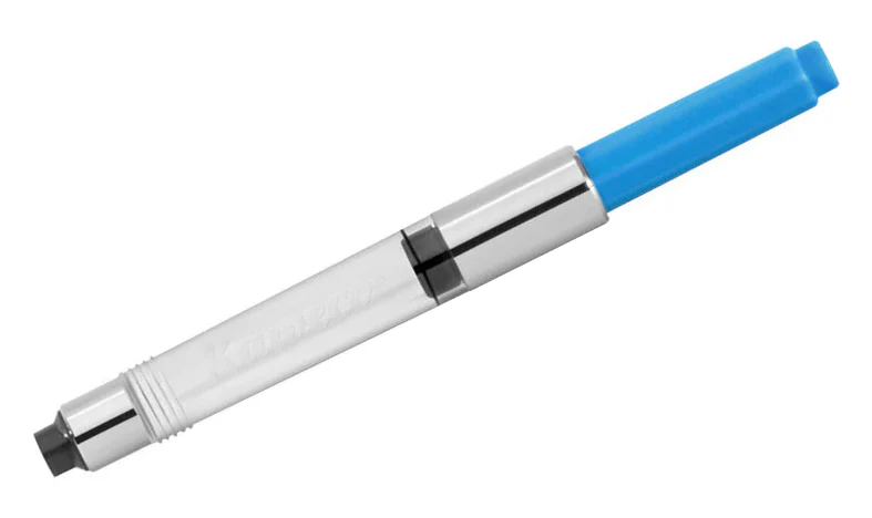 Kaweco Converter - Image 6