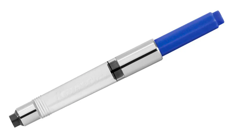 Kaweco Converter - Image 7