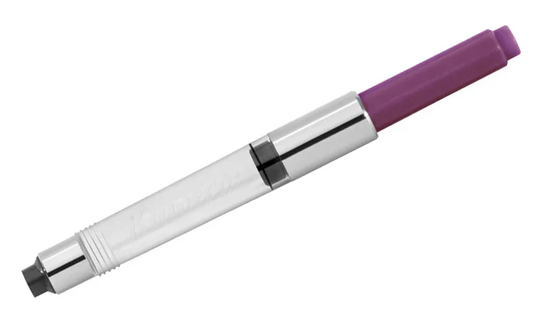Kaweco Converter - Image 8
