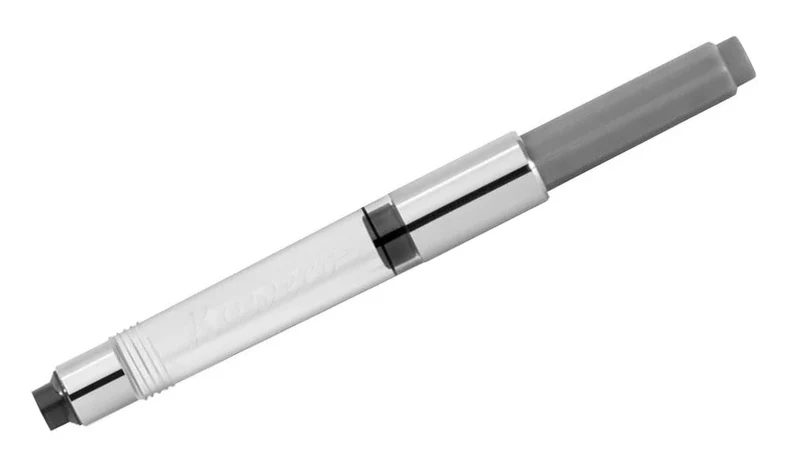 Kaweco Converter - Image 9