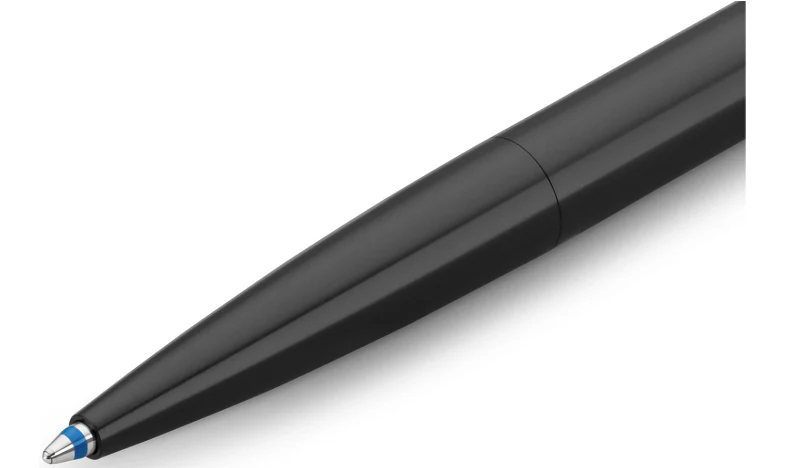 Kaweco Liliput Ballpoint Pen Black - Image 2