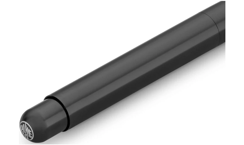 Kaweco Liliput Ballpoint Pen Black - Image 3
