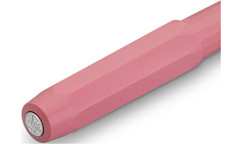 Kaweco Perkeo Fountain Pen Peony Blossom Pack - Image 6