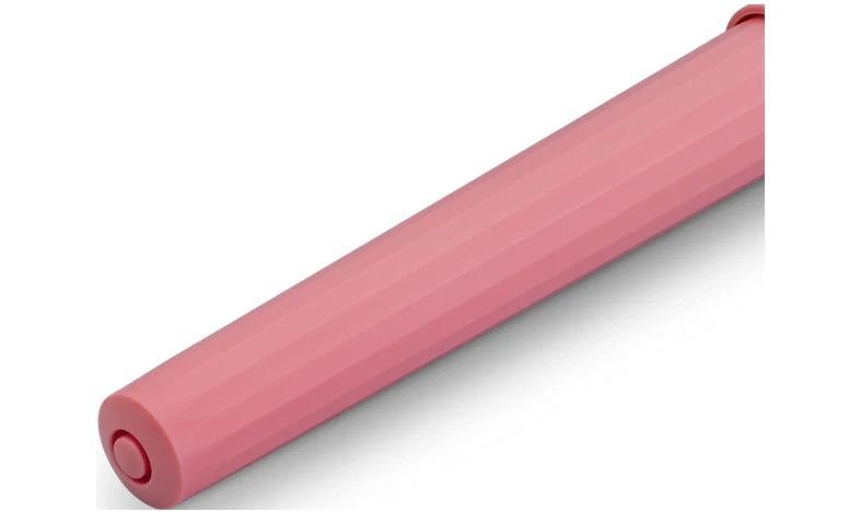 Kaweco Perkeo Fountain Pen Peony Blossom Pack - Image 7