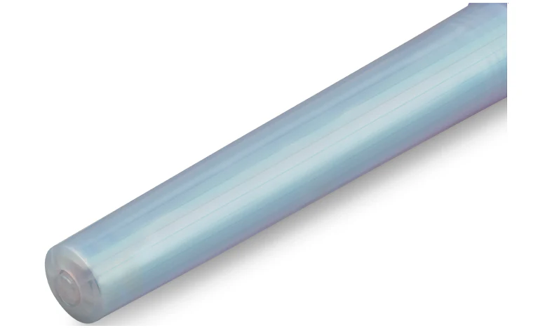 Kaweco Perkeo Rollerball Pen Iridescent Pearl - Image 5