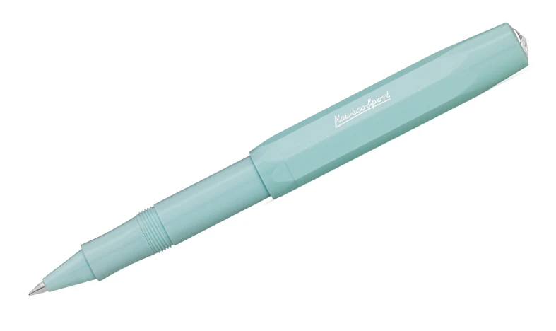 Kaweco Skyline Sport Rollerball Pen Mint