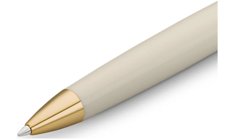 Kaweco Student Ballpoint Pen 50s Rock - Image 2