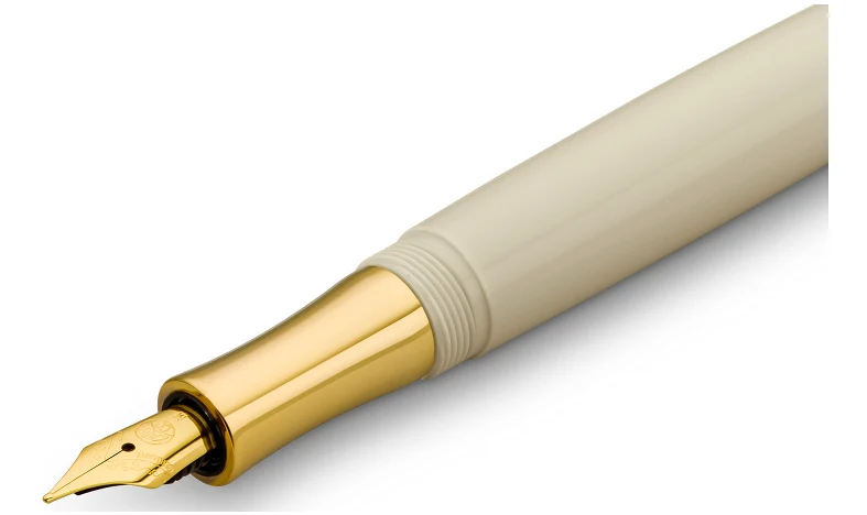 Kaweco Student Fountain Pen 20s Jazz - Image 3