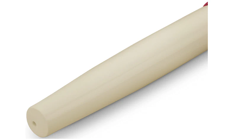 Kaweco Student Fountain Pen 30s Blues - Image 5