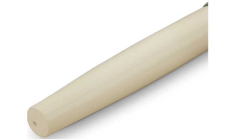 Kaweco Student Fountain Pen 60s Swing - Image 5