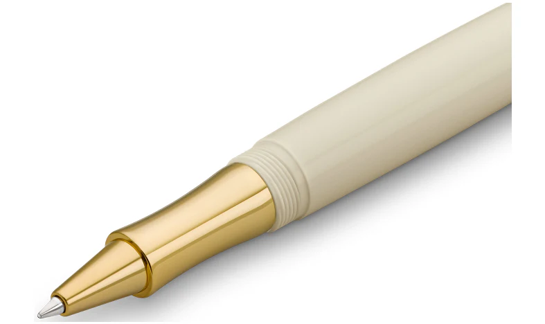 Kaweco Student Rollerball Pen 50s Rock - Image 3