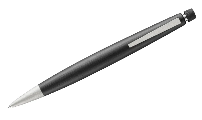 LAMY 2000 Pencil - GIft Boxed - With FREE LAMY Drawstring Bag - Image 2