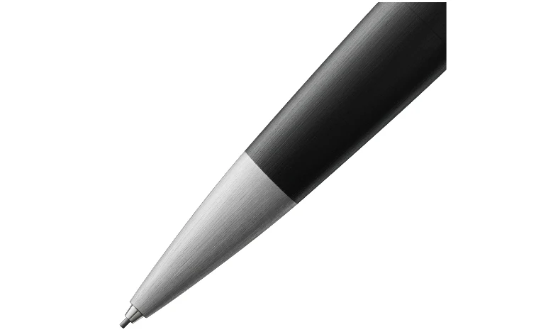 LAMY 2000 Pencil - GIft Boxed - With FREE LAMY Drawstring Bag - Image 3