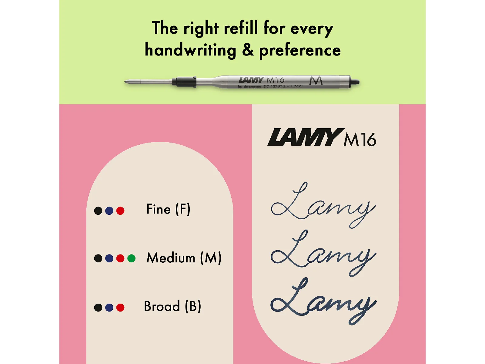 LAMY AL-star Ballpoint Pen – Disco Special Edition - Image 4