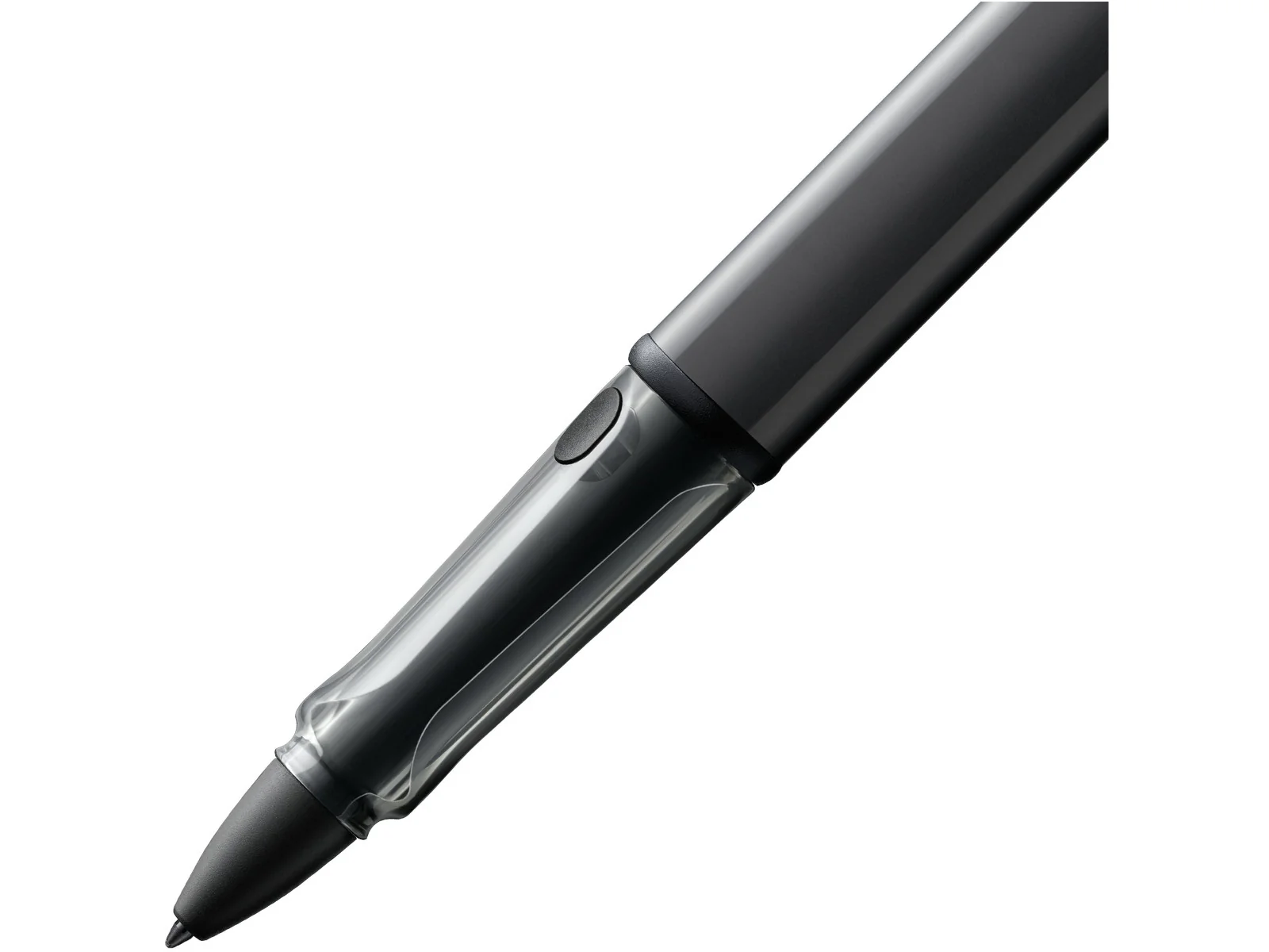 LAMY AL-star EMR Black PC/EL Pointier – Digital Writing - Image 3