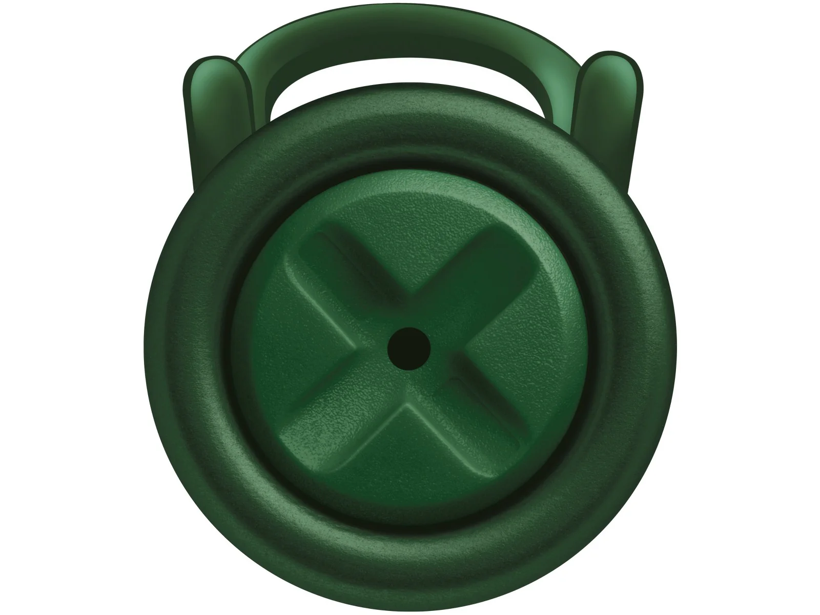 LAMY AL-star Fountain Pen – Pine - Image 4