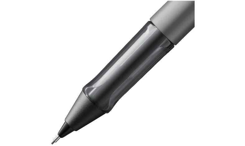 LAMY AL-star Mechanical Pencil Graphite - Image 2