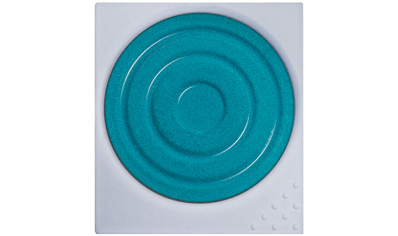 LAMY aquaplus Z 70 Paint Tray - Image 11