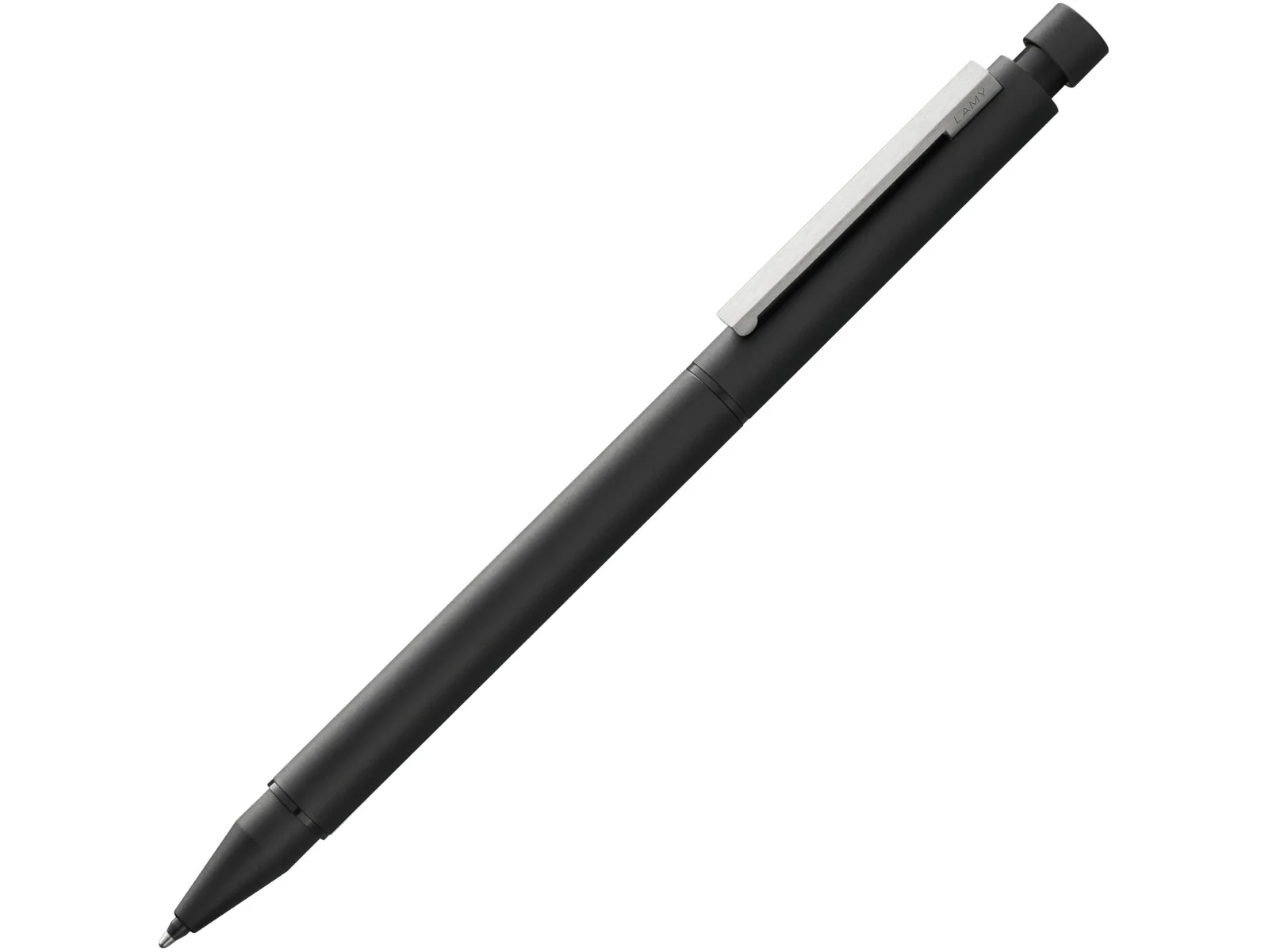 LAMY cp 1 Twin Pen Multisystem Pen - Image 2