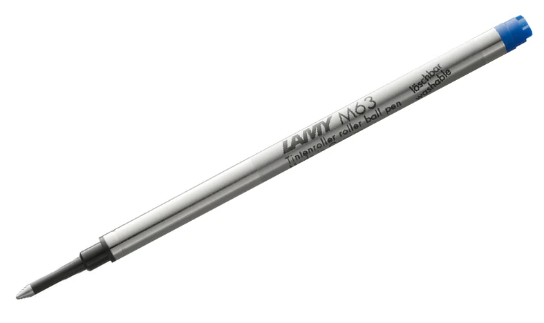 LAMY M63 Rollerball Refill - Image 3