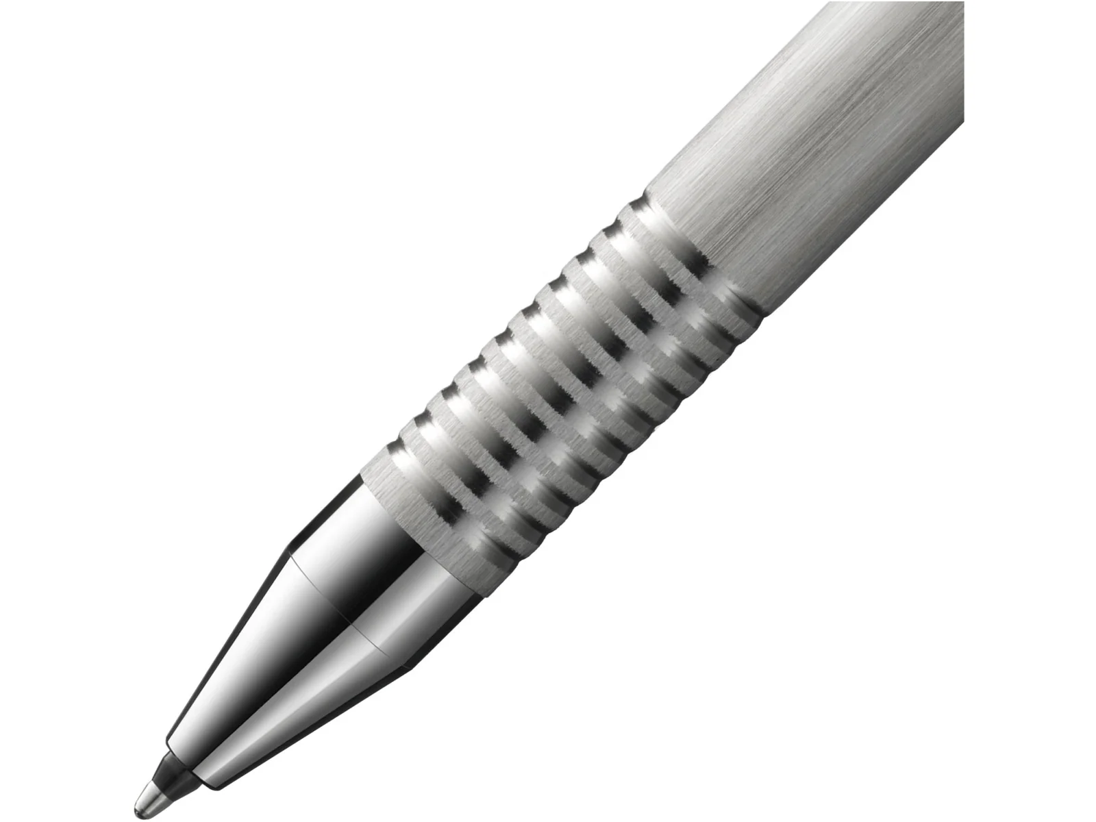 LAMY logo Twin Pen Multisystem Pen - Image 3