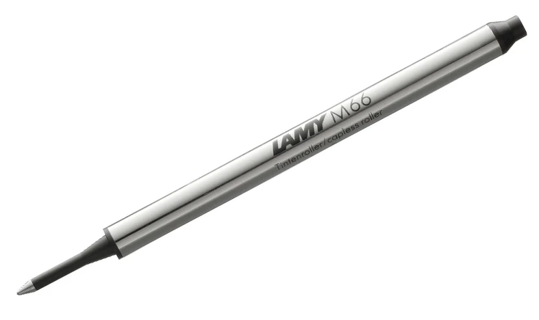 LAMY M66 Rollerball Refill - Image 2