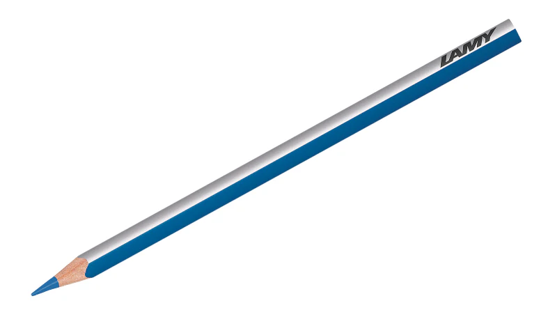 LAMY plus Coloured Pencil - Image 22