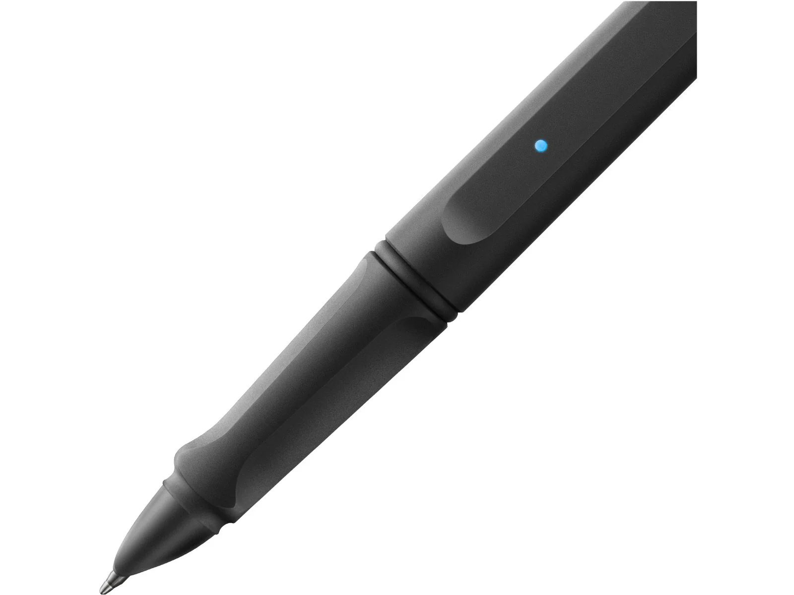 LAMY safari all black ncode Smartpen – Digital Writing - Image 2