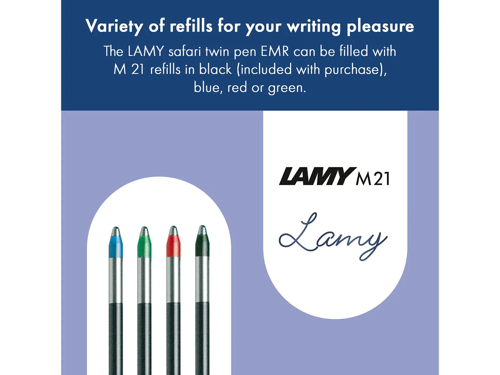 LAMY safari all black ncode Smartpen – Digital Writing - Image 5