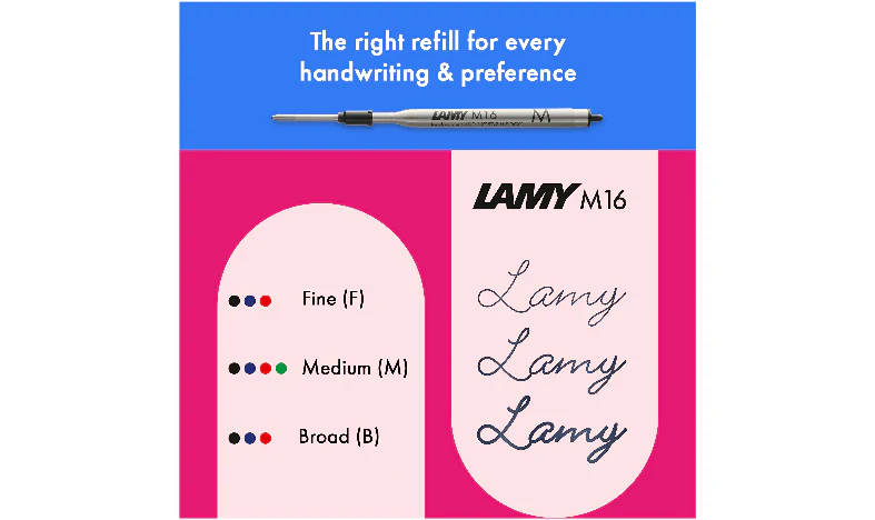 LAMY safari Ballpoint Pen – Neon Yellow Special Edition 2026 - Image 5