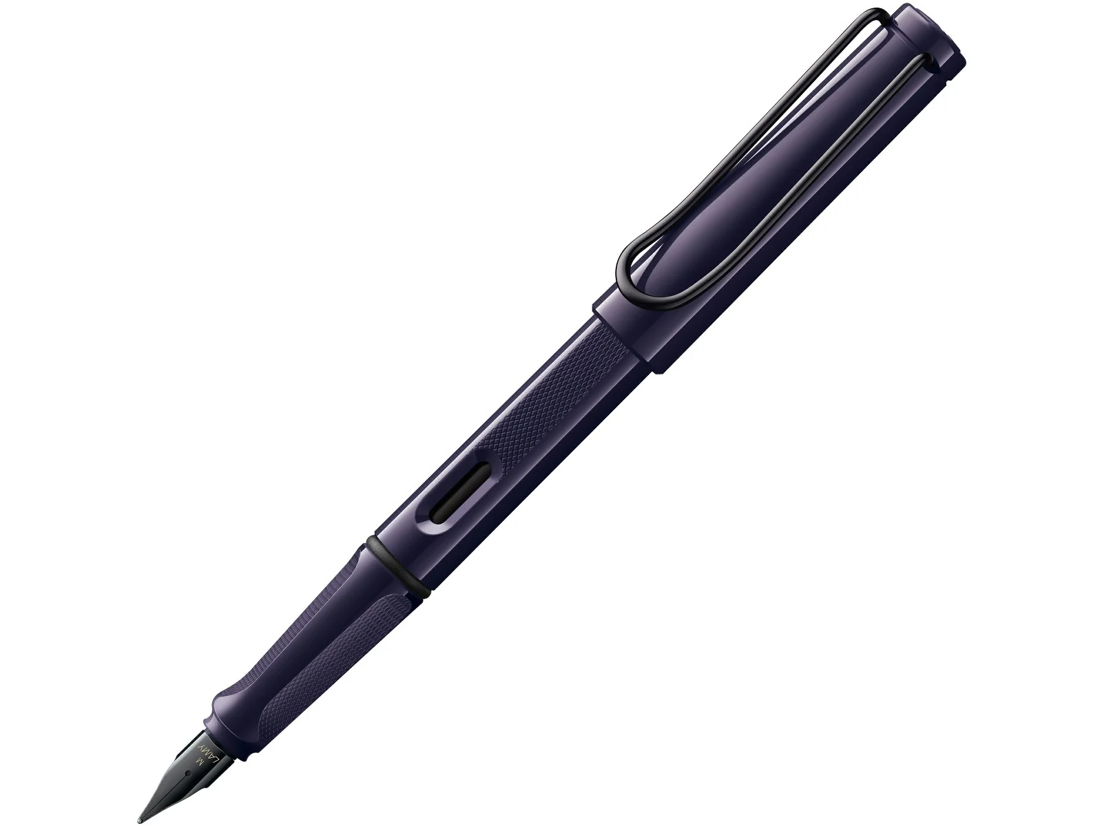 LAMY safari Fountain Pen – Meteora - Image 2