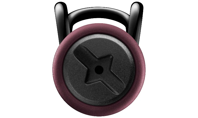 LAMY safari Ink Cartridge Rollerball Pen Scarlet - Image 5