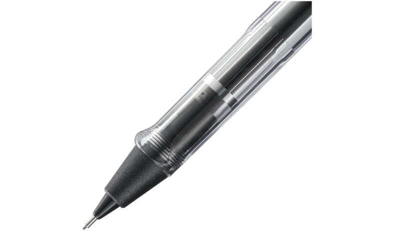 LAMY safari Mechanical Pencil Vista - Image 2