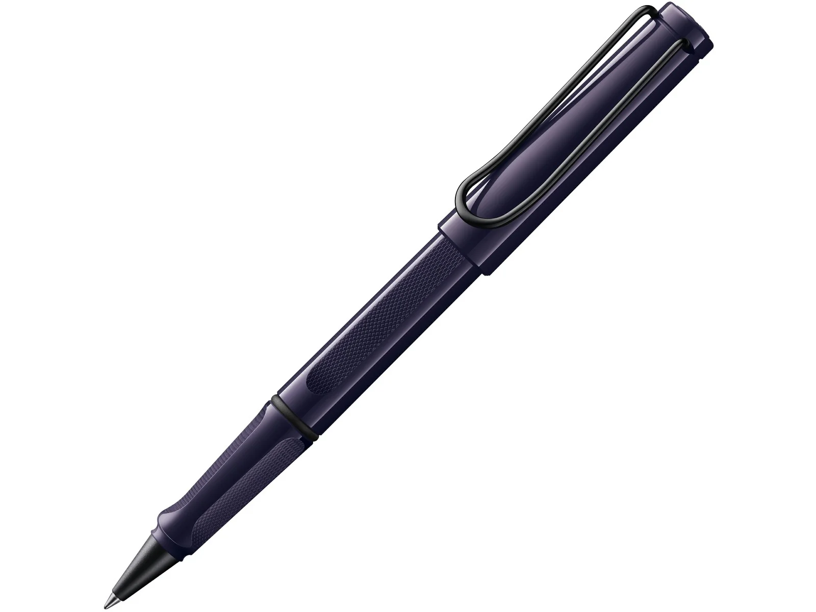 LAMY safari Rollerball Pen – Meteora