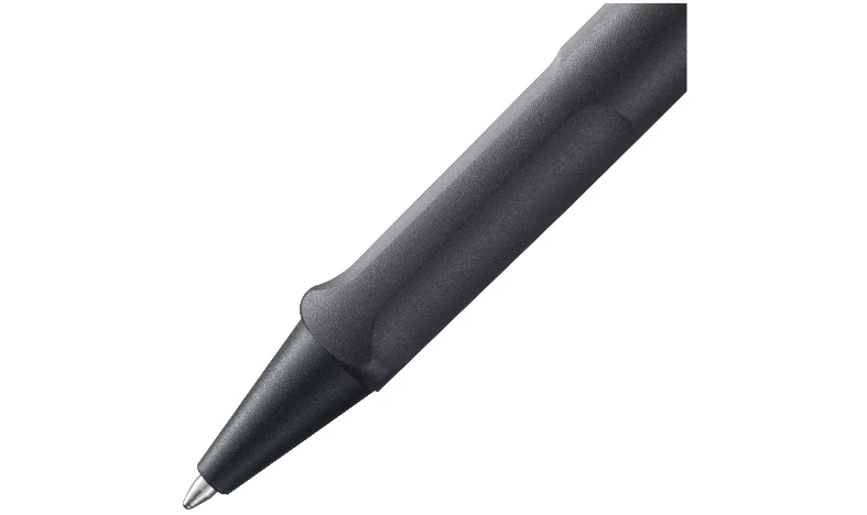 LAMY safari Ballpoint Pen Umbra - Image 2