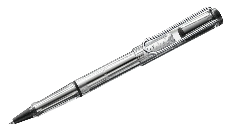 LAMY safari Rollerball Pen Vista