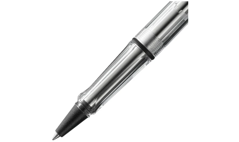 LAMY safari Rollerball Pen Vista - Image 2
