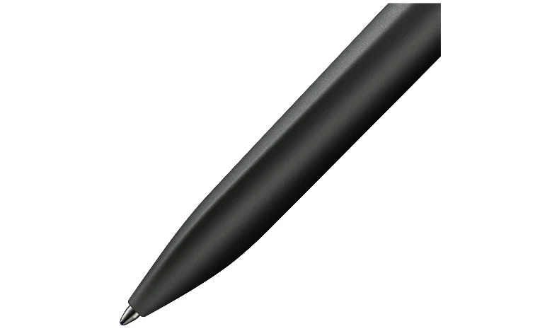 LAMY xevo Ballpoint Pen Black - Image 2