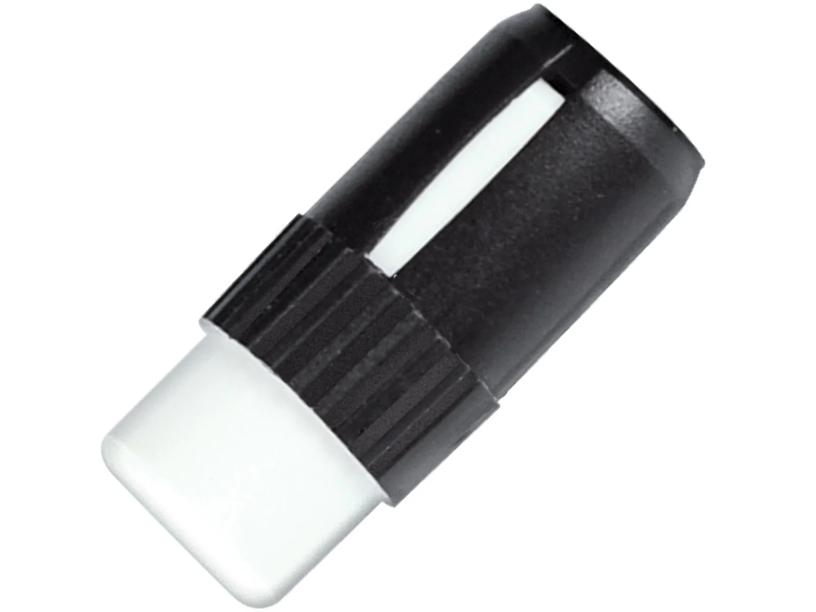 LAMY Z15 Eraser Tip Refill